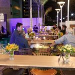 Rooftop Canuto 1000 (45)