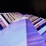 Rooftop Canuto 1000 (46)