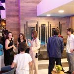 Rooftop Canuto 1000 (47)