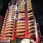 Rooftop Canuto 1000 (49)