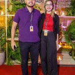 Rooftop Canuto 1000 (5)