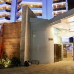 Rooftop Canuto 1000 (50)