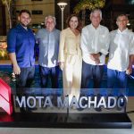 Rooftop Canuto 1000 (51)