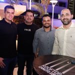 Rooftop Canuto 1000 (52)