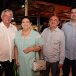 Rooftop Canuto 1000 (53)