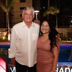 Rooftop Canuto 1000 (54)