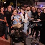 Rooftop Canuto 1000 (55)