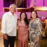 Rooftop Canuto 1000 (56)