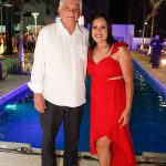 Rooftop Canuto 1000 (57)