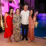 Rooftop Canuto 1000 (58)