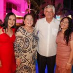 Rooftop Canuto 1000 (59)