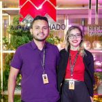 Rooftop Canuto 1000 (6)