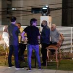 Rooftop Canuto 1000 (60)