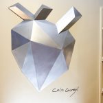 Rooftop Canuto 1000 (61)