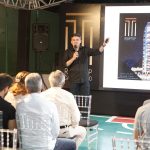 Rooftop Canuto 1000 (62)