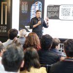 Rooftop Canuto 1000 (63)