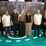 Rooftop Canuto 1000 (64)