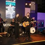 Rooftop Canuto 1000 (66)