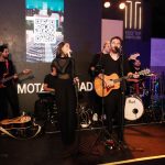 Rooftop Canuto 1000 (67)