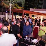 Rooftop Canuto 1000 (69)