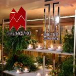 Rooftop Canuto 1000 (7)