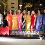 Rooftop Canuto 1000 (70)