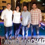 Rooftop Canuto 1000 (71)