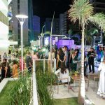 Rooftop Canuto 1000 (72)