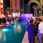 Rooftop Canuto 1000 (73)