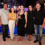 Rooftop Canuto 1000 (74)