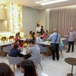 Rooftop Canuto 1000 (75)