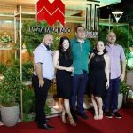 Rooftop Canuto 1000 (78)