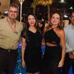 Rooftop Canuto 1000 (79)