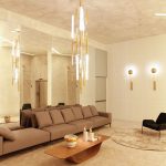 Rooftop Canuto 1000 (8)