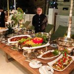 Rooftop Canuto 1000 (80)