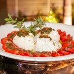 Rooftop Canuto 1000 (81)