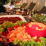 Rooftop Canuto 1000 (83)