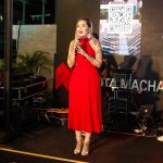 Rooftop Canuto 1000 (85)