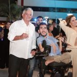 Rooftop Canuto 1000 (86)