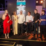 Rooftop Canuto 1000 (87)