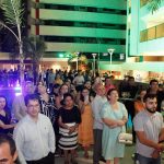 Rooftop Canuto 1000 (88)