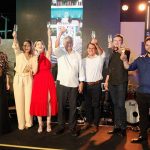 Rooftop Canuto 1000 (89)