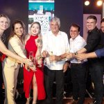 Rooftop Canuto 1000 (91)