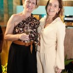 Rooftop Canuto 1000 (93)