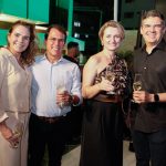 Rooftop Canuto 1000 (94)