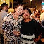 Rooftop Canuto 1000 (95)