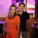 Rooftop Canuto 1000 (96)