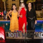 Rooftop Canuto 1000 (97)