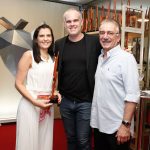 Rooftop Canuto 1000 (98)