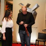 Rooftop Canuto 1000 (99)